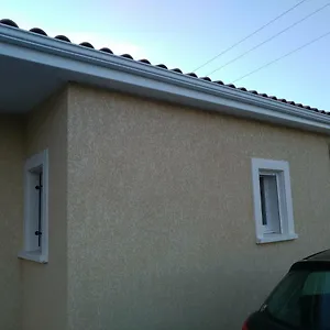 Apartamento Du Touch, Plaisance-du-Touch
