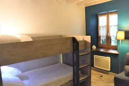 Le Leon D'Or Villa Mirepoix  Holiday home Mirepoix (Ariege)